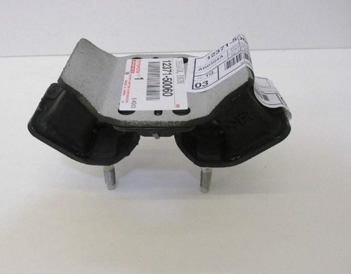 Toyota lexus genuine oem - genuine, ls400