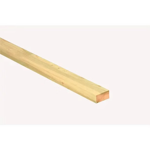 Timber roofing batten battens - timber,