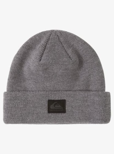 Quiksilver beanie cuff - quiksilver,