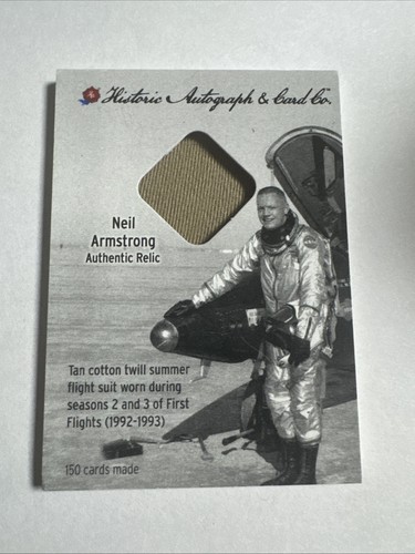 2026 historic autographs - historic,