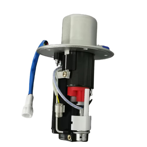 15100 29g00 fuel - pump, for