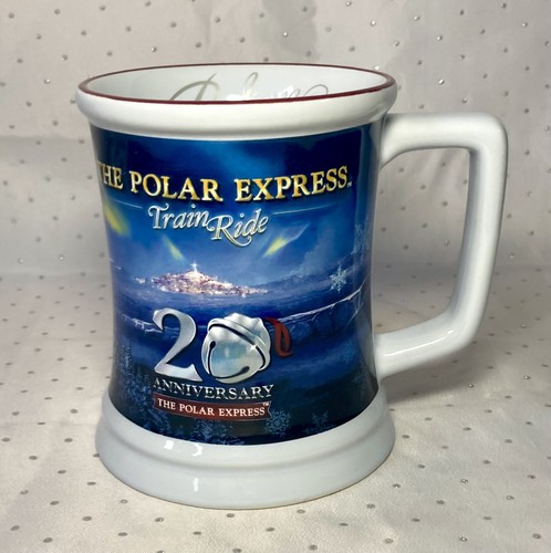 20th anniversary warner bros - anniversary,