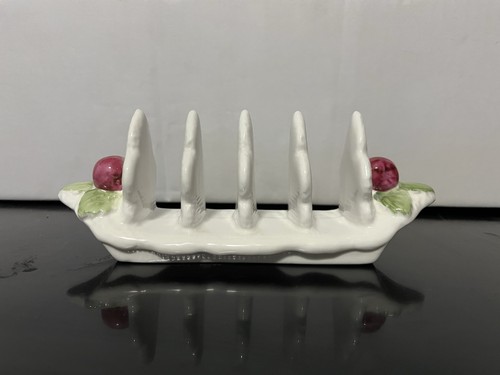 Vintage caverswall fine bone - caverswall,