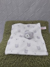 BNWOT PRIMARK EARLY DAYS TEDDY