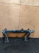 RENAULT CLIO MK4 X98 RADIATOR