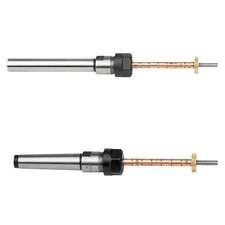 Woodworking pen mandre wood - woodworking,