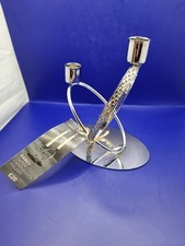 Next 'DARCY' Taper Candlestick