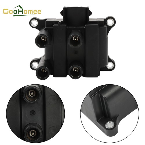 1052492 for ford - ford, focus