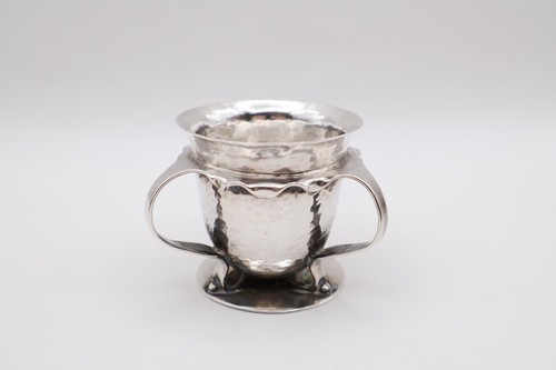 Lovely sterling silver - lovely,