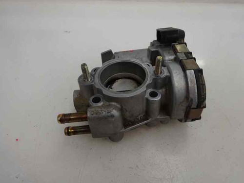 9157512 flow meter opel corsa - 9157512,