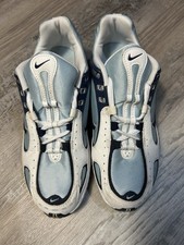 Nike Impax Run 2 + (GS) Style#