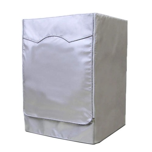 Washing machine cover - washing,