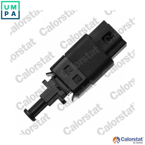 Stop light switch bs4613 for - light,