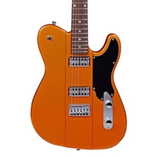 Shergold Telstar Standard ST14