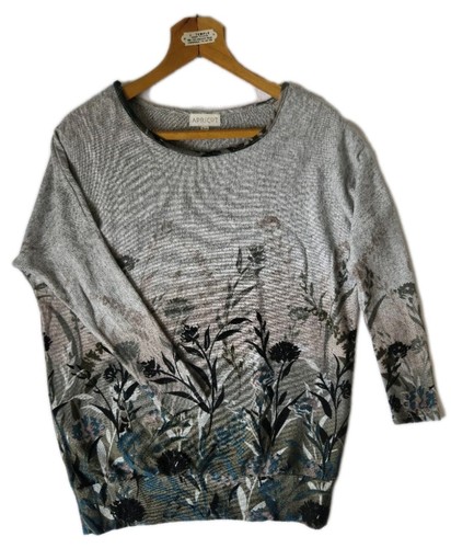 Apricot womens grey - womens,