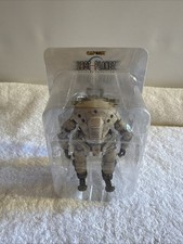 Lost Planet Extreme Condition