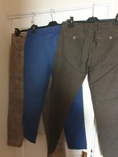 Wholesale Womens/Mens Chino
