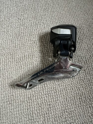 Shimano ultegra speed di2 - shimano,