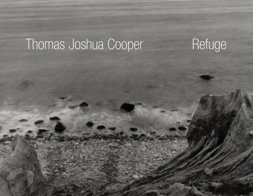 Thomas joshua cooper - cooper:, refuge