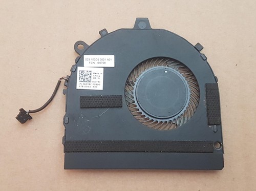 Dell inspiron 7386 2in1 - 13,