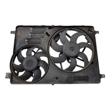 LAND ROVER Freelander Td4 2007