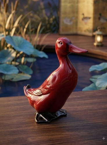 Large vintage royal doulton - vintage,