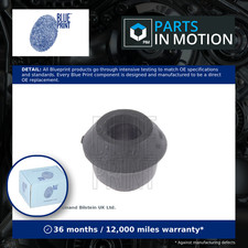 Anti Roll Bar Bush fits CHEVROLET MATIZ M2 8 Front Outer 05 to 07 Suspension New