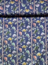 Freespirit Fabrics - Scion -