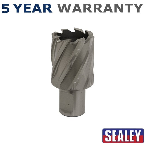 Sealey worksafe 33mm - worksafe�,