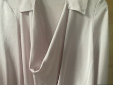 River Island women’s pale