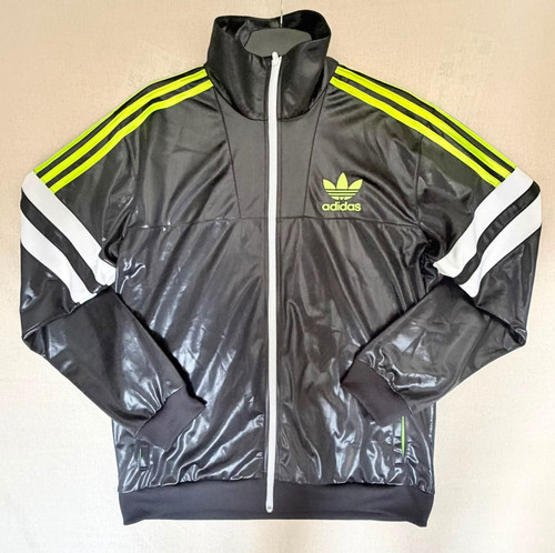 Adidas originals chile - originals,
