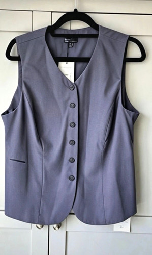 Nobody child blue corduroy - child,