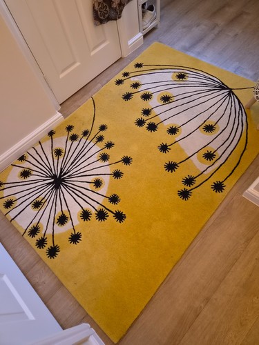 John lewis missprint yellow - missprint,