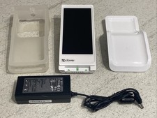 Clover Flex 3 C405 Starter Kit