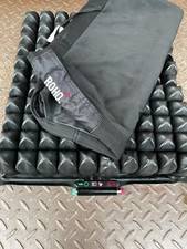 Roho seat cushion
