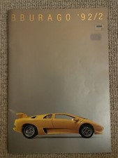 burago bburago catalogue