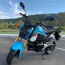 For 2020 2019 2018 2017 2016