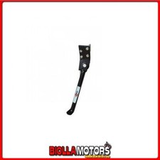 483256 SIDE STAND A. SX BLACK