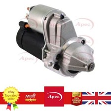Starter For Chevrolet AVEO