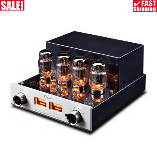 Cayin 45mk3 consolidated - cayin, mt-45mk3