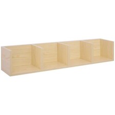 Wall Mount 84 CD / 56