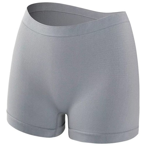 Ladies plain underwear high - plain,