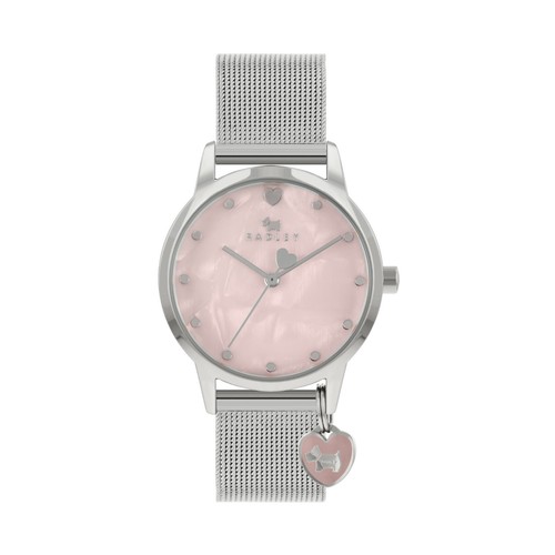 Ry4531a radley watch - radley,