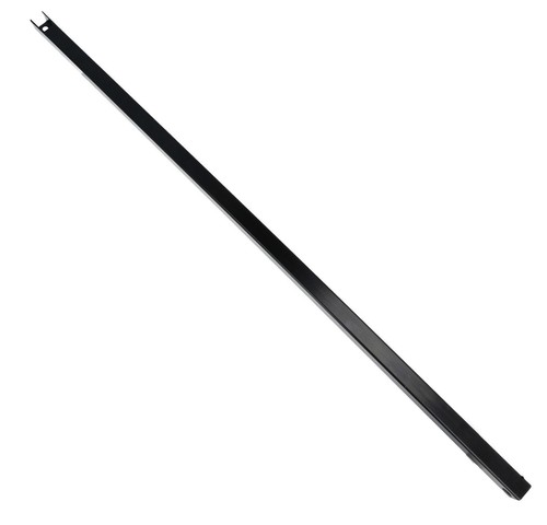 Genuine countax westwood - countax, brush