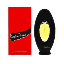 Paloma Picasso 30ml - 100ml