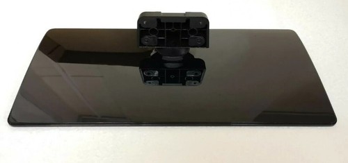 Stand for jvc - stand,