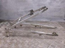 2004 YAMAHA WR 250F/SUB FRAME/MOTOCROSS X/DIRT/BIKE/RACE