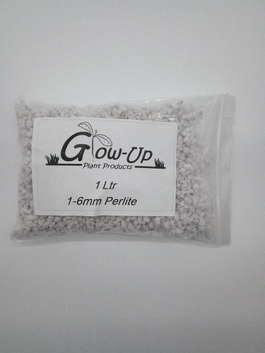 Perlite 5l 10l - /,
