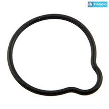 Piaggio Pi482186 Gasket 2.6mm