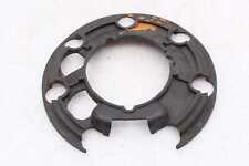 Tank Ring Kawasaki GPZ 900 R